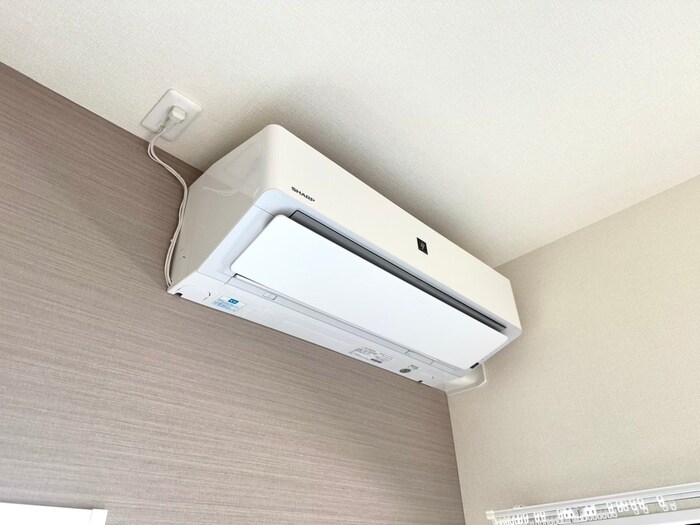 メゾンDENPOの物件内観写真