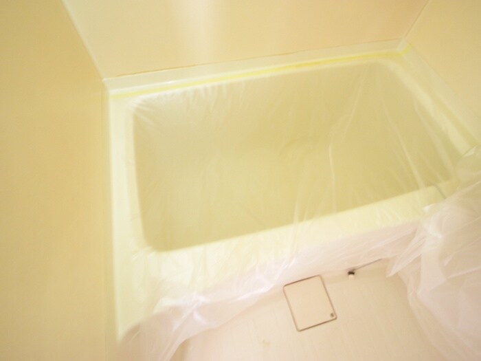 ジュネス一色の物件内観写真