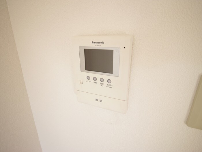 ジュネス一色の物件内観写真