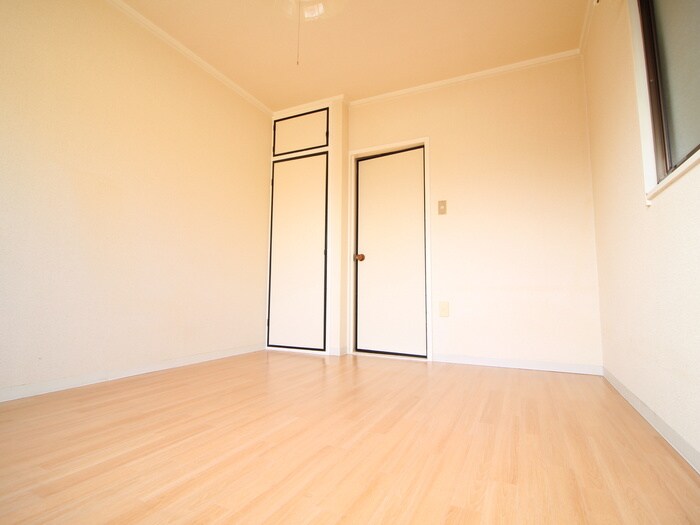 ファインコート寝屋川の物件内観写真