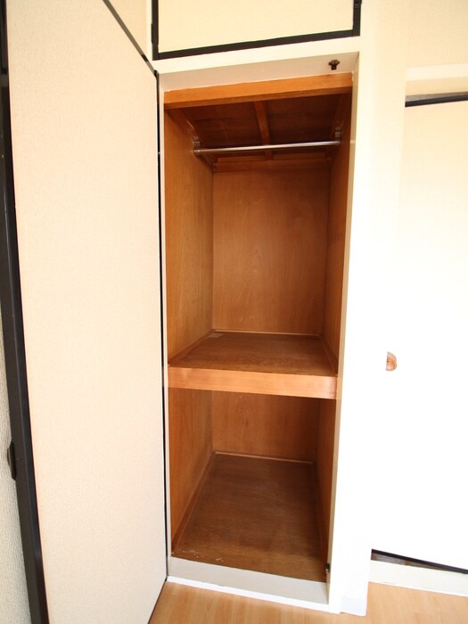 ファインコート寝屋川の物件内観写真