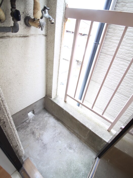 ファインコート寝屋川の物件内観写真