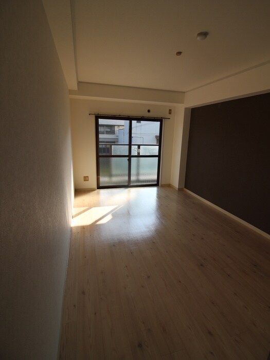 エクセランの物件内観写真