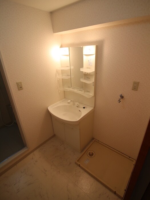 エクセランの物件内観写真