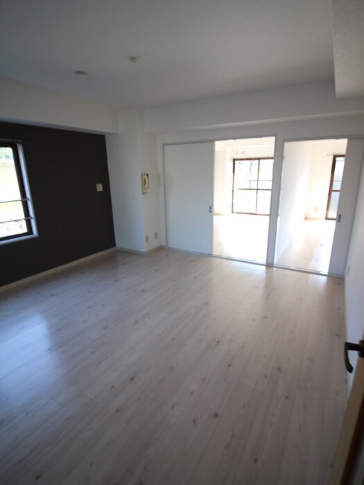 エクセランの物件内観写真