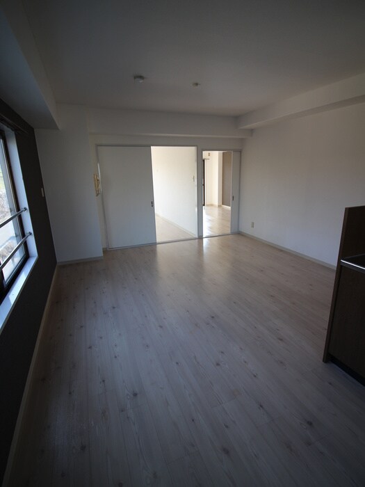 エクセランの物件内観写真