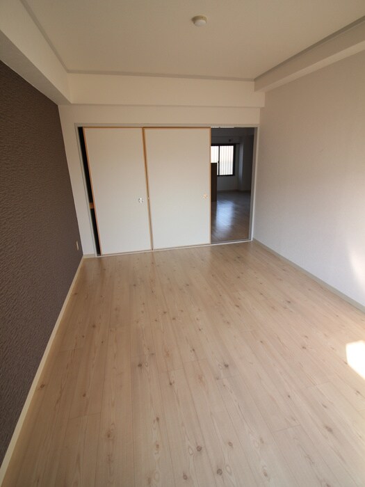 エクセランの物件内観写真