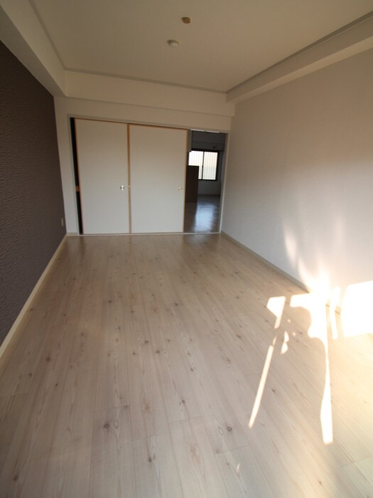 エクセランの物件内観写真