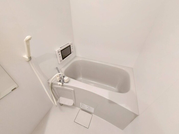 Ｋ´ｓメゾンＦＯＸの物件内観写真