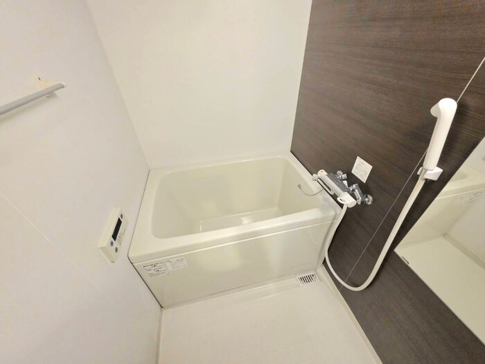 クレアドル須磨Ⅲの物件内観写真