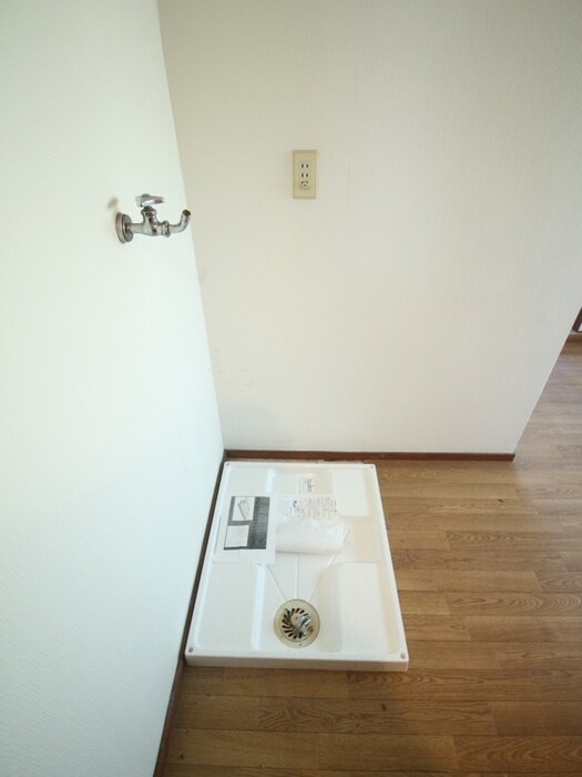 アットハイツジョイの物件内観写真