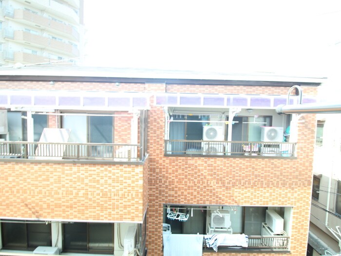 アットハイツジョイの物件内観写真