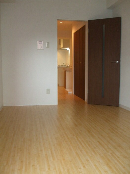 Ｔｓ　Ｃａｓａ御幸町の物件内観写真