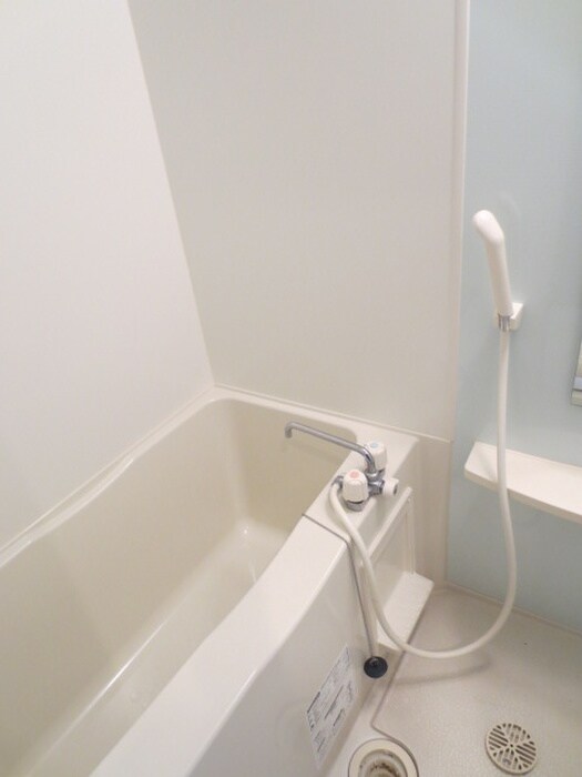 Ｔｓ　Ｃａｓａ御幸町の物件内観写真