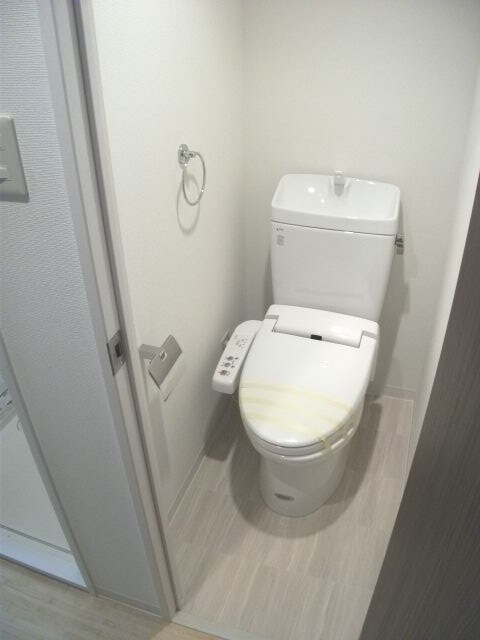 Ｔｓ　Ｃａｓａ御幸町の物件内観写真