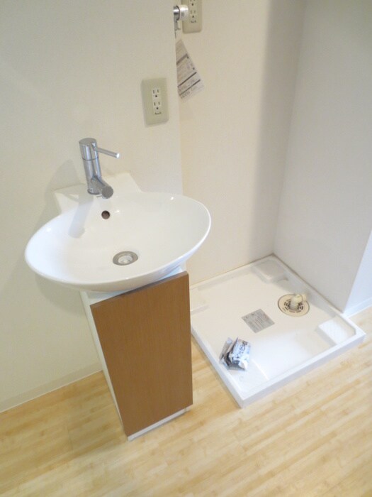 Ｔｓ　Ｃａｓａ御幸町の物件内観写真