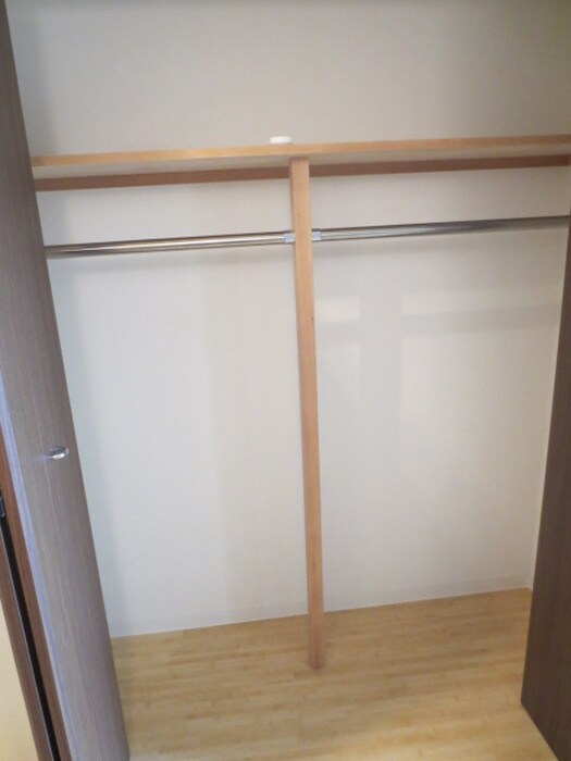 Ｔｓ　Ｃａｓａ御幸町の物件内観写真