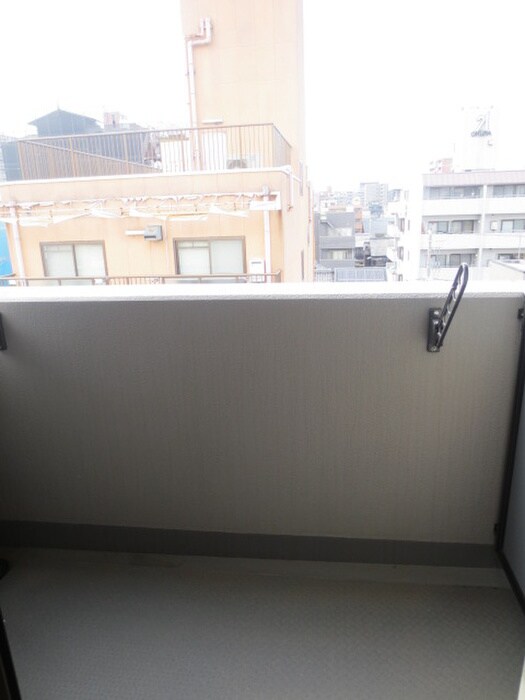 Ｔｓ　Ｃａｓａ御幸町の物件内観写真