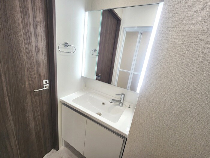 Armojour A棟の物件内観写真