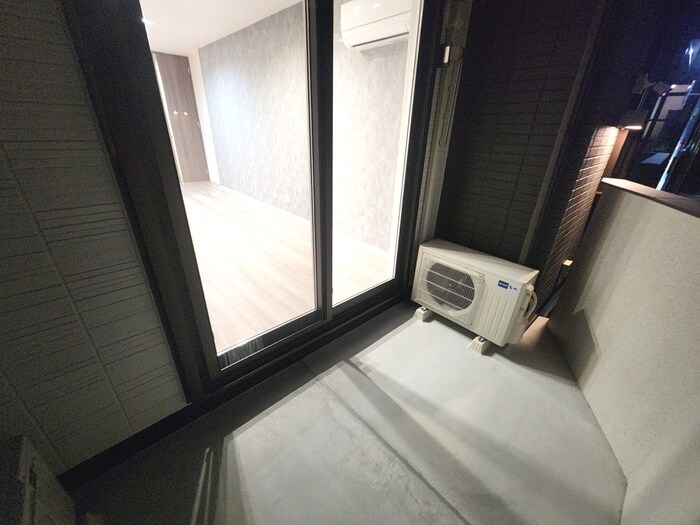 Armojour A棟の物件内観写真