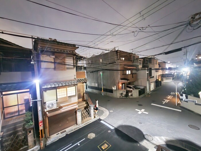 Armojour A棟の物件内観写真