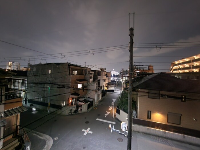 Armojour A棟の物件内観写真