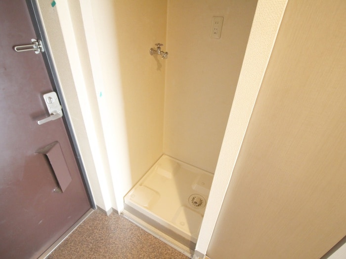 ひらこうＰＡＲＴ１の物件内観写真