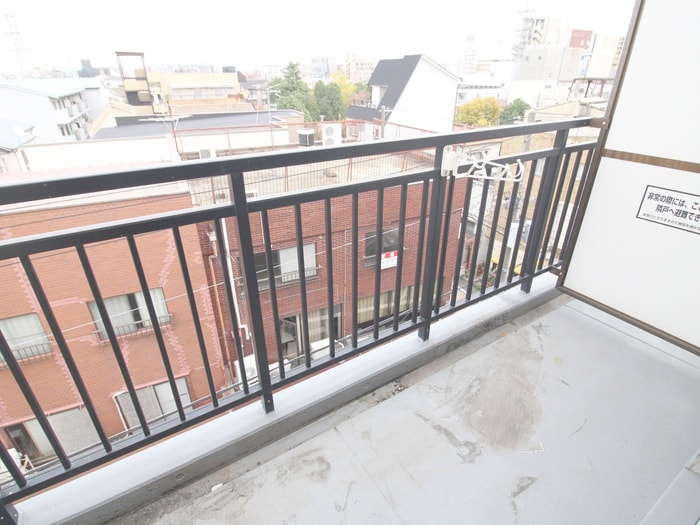 ひらこうＰＡＲＴ１の物件内観写真