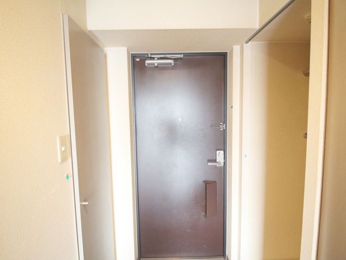 ひらこうＰＡＲＴ１の物件内観写真