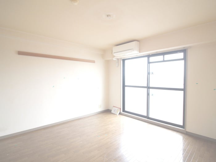 ひらこうＰＡＲＴ１の物件内観写真