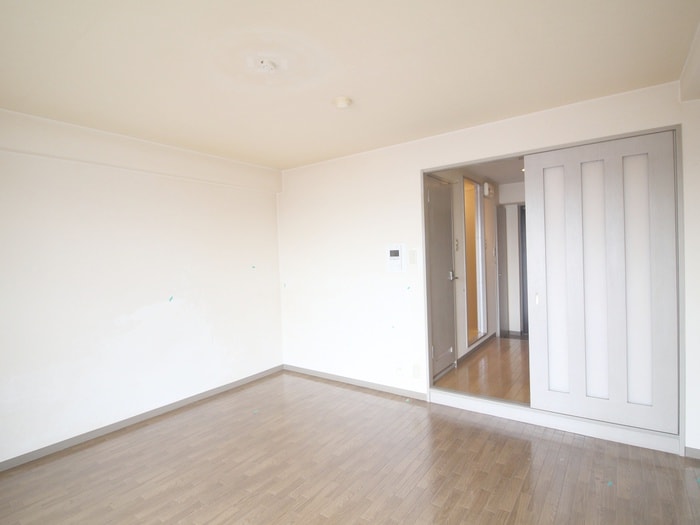 ひらこうＰＡＲＴ１の物件内観写真