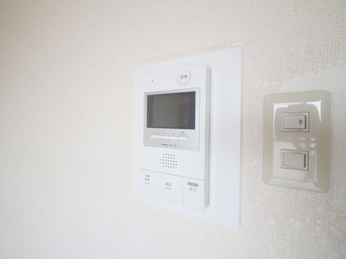 ひらこうＰＡＲＴ１の物件内観写真