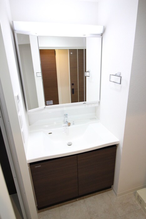 プリモアネッソの物件内観写真