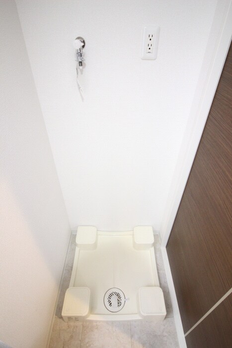 プリモアネッソの物件内観写真