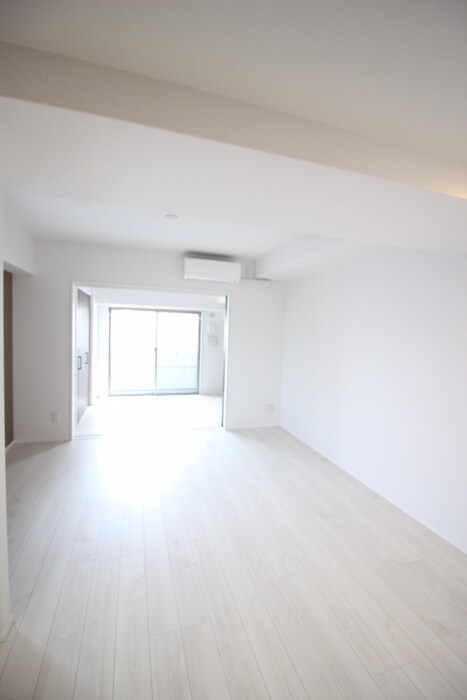 プリモアネッソの物件内観写真