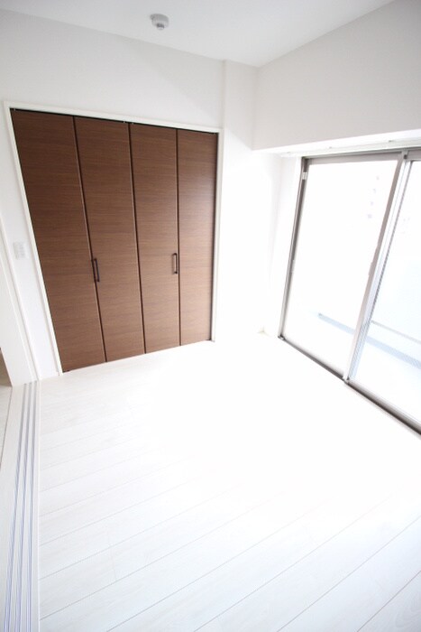 プリモアネッソの物件内観写真