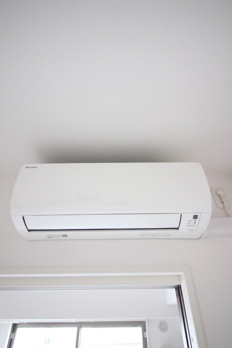 プリモアネッソの物件内観写真