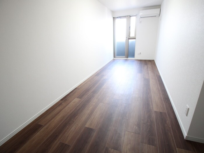 THE SEASONS京都紫野の物件内観写真