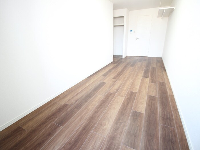 THE SEASONS京都紫野の物件内観写真