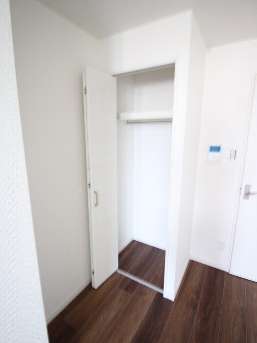 THE SEASONS京都紫野の物件内観写真