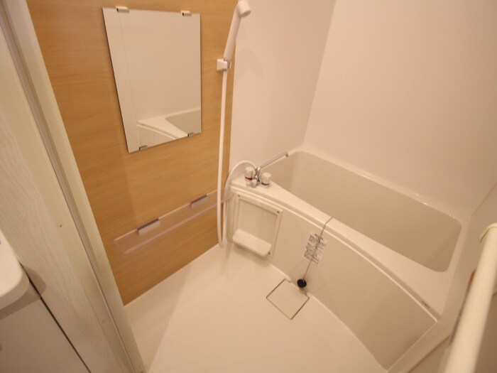 THE SEASONS京都紫野の物件内観写真