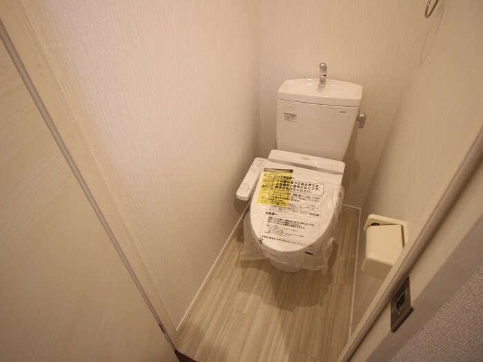 THE SEASONS京都紫野の物件内観写真