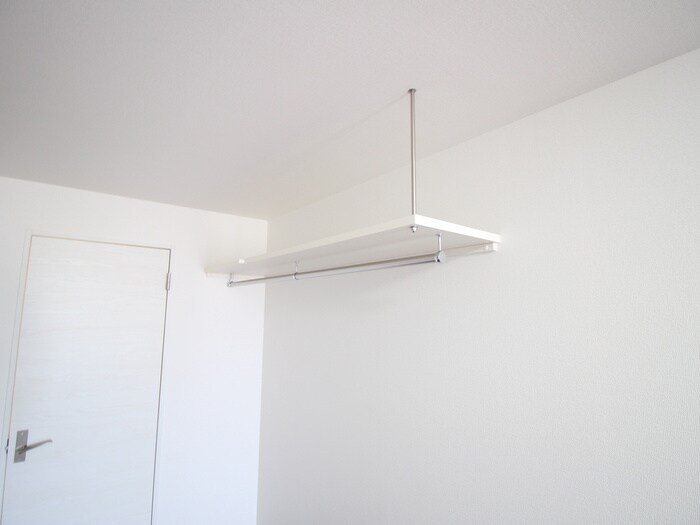 THE SEASONS京都紫野の物件内観写真