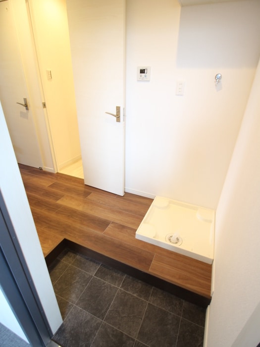 THE SEASONS京都紫野の物件内観写真