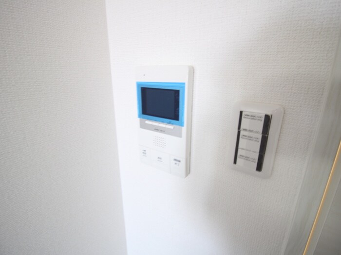 THE SEASONS京都紫野の物件内観写真