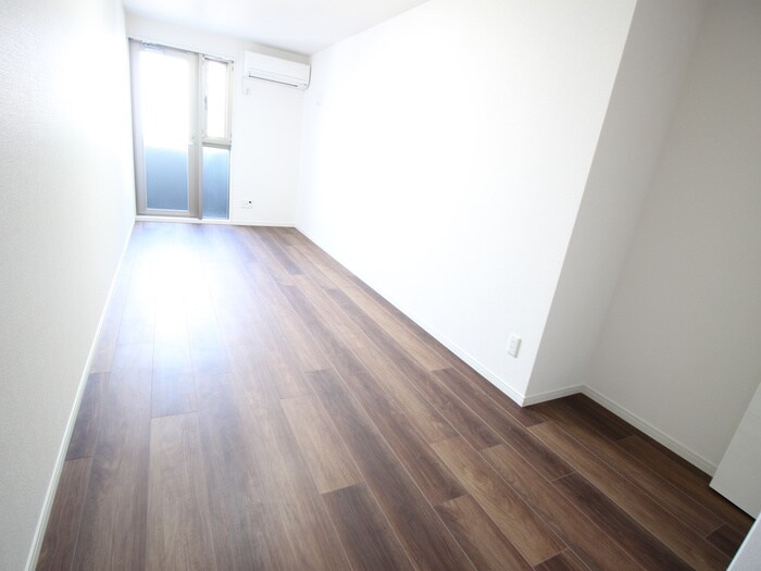 THE SEASONS京都紫野の物件内観写真