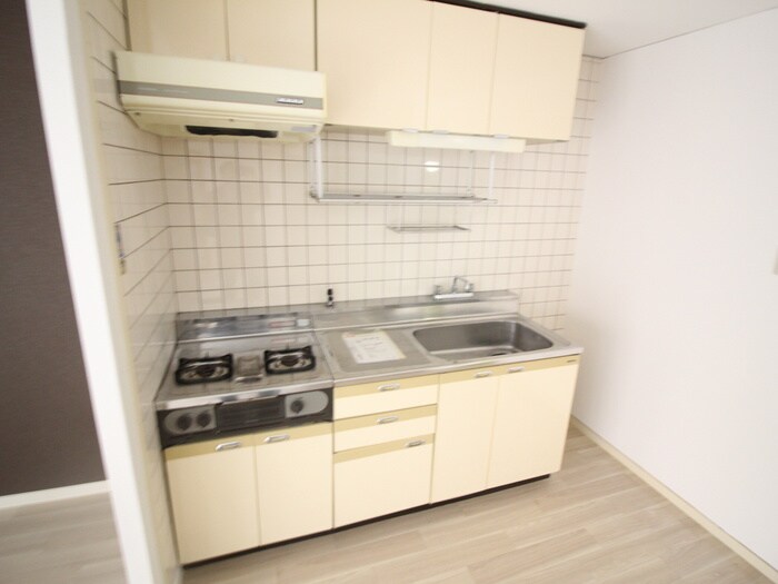 西宮ルモンの物件内観写真