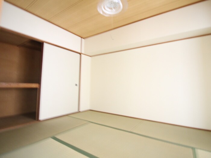 西宮ルモンの物件内観写真