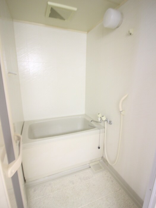 西宮ルモンの物件内観写真