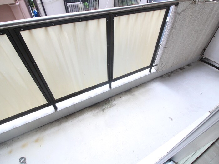 西宮ルモンの物件内観写真